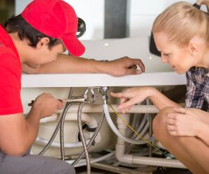 About Plumbers Pros Millville, PA